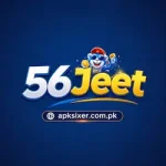 56JEET APK