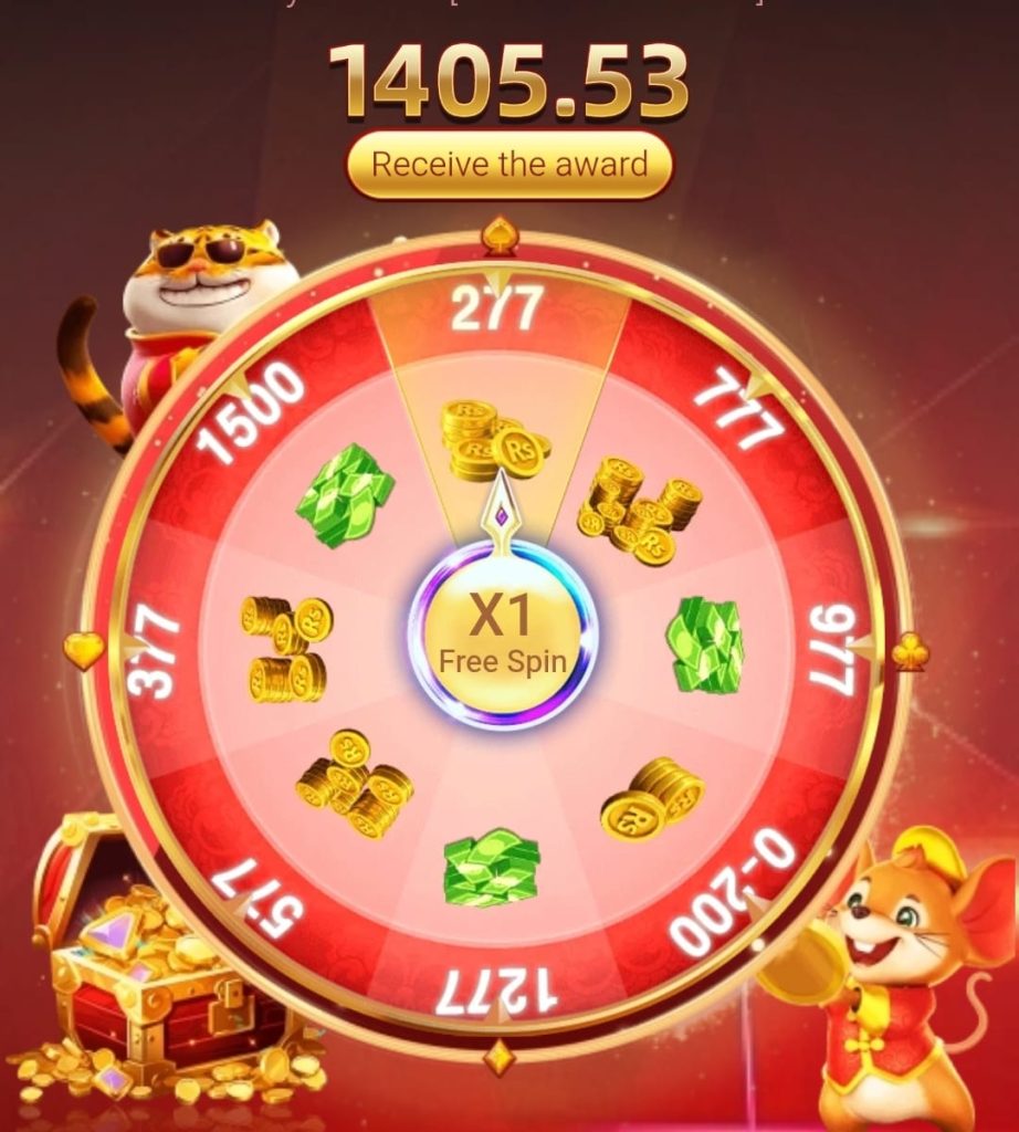 92E APK daily rewards