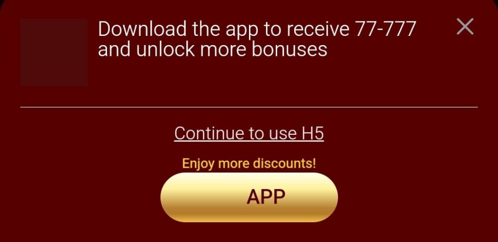 92E APK download page