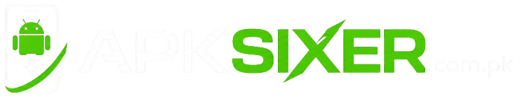 Apksixer.com.pk
