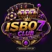 ISB07 Club APK