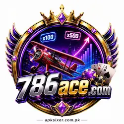 786ACE Game
