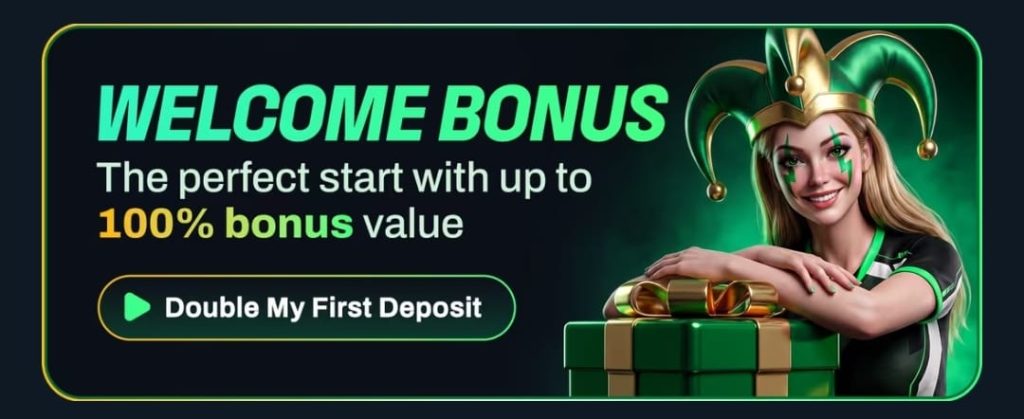 PLAY4TUNE Game bonus offers icon