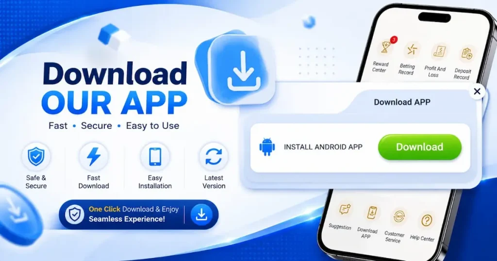 T7777 APP
