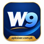 W9 Game