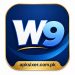 W9 Game