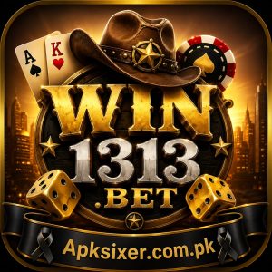Win1313 Bet feature logo