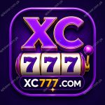 XC7777 APK official logo for Android users