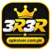 3R3R APP LOGO