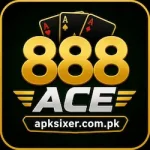 888ACE