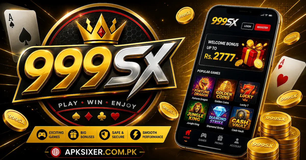 999SX LOGO