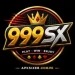 999SX Latest Version