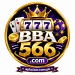 BBA566 Game