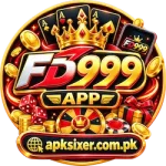 FD999 APP