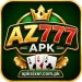 AZ777 APK Latest Version