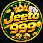 Jeeto999 Game logo