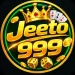Jeeto999 Game logo