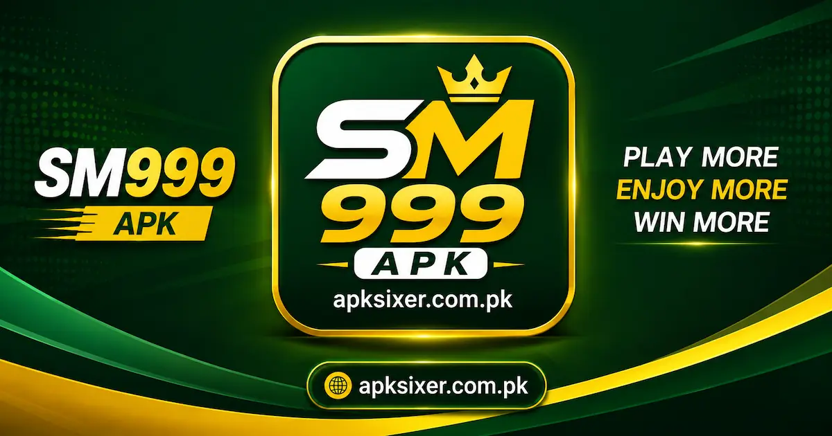 SM999