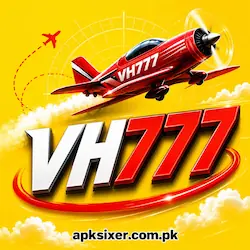 VH777 Game APK logo