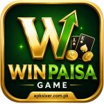 Winpaisa Casino