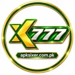 XK777