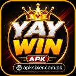 Yaywin Apk Latest Version Logo