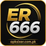 ER666 APK
