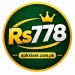 Rs778 APP LOGO