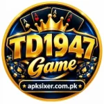 TD1947 LOGO