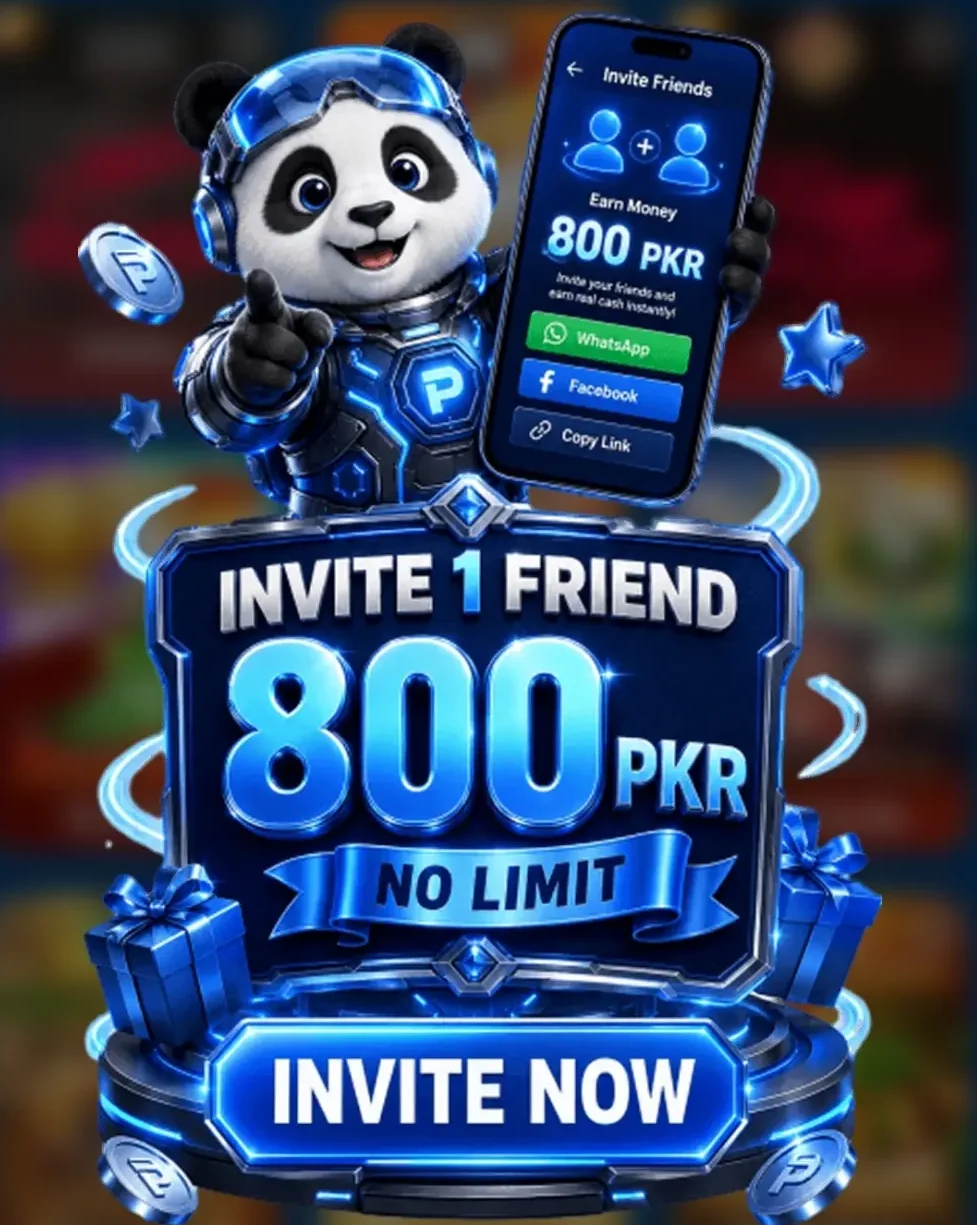 ZK777 Bet Game Rewards
